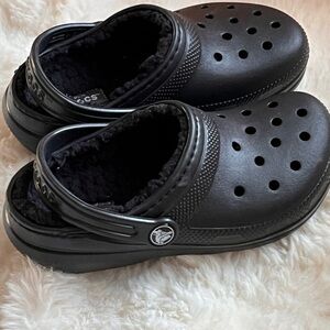 Kids Crocs